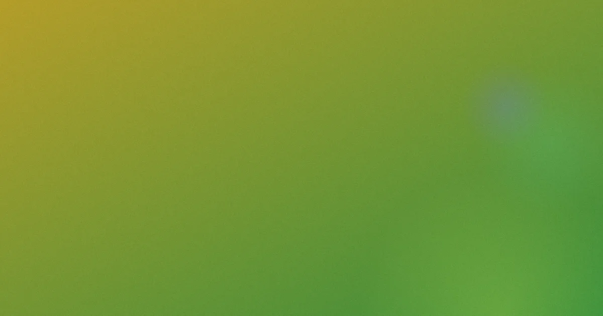 学妹测评：这些坑别踩